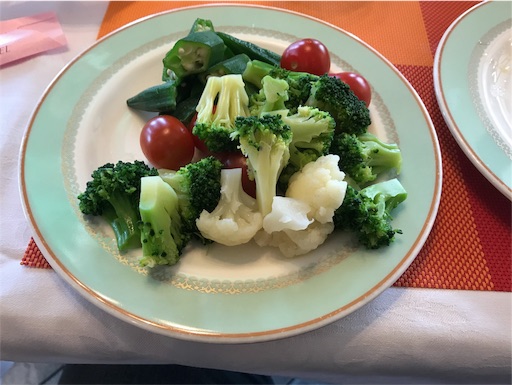 f:id:mutouryuuichi:20190528170246j:image