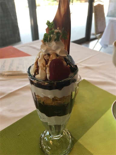 f:id:mutouryuuichi:20190528192134j:image