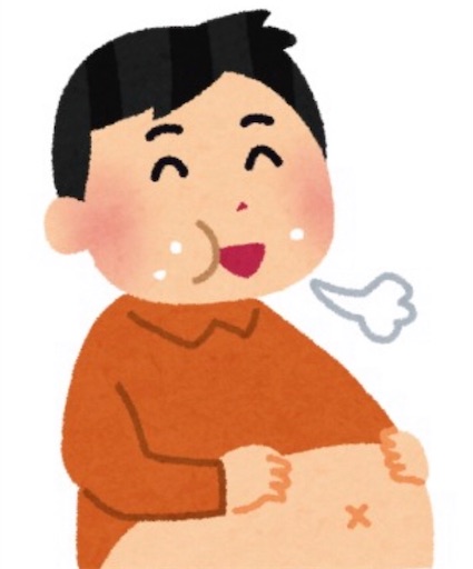 f:id:mutouryuuichi:20190528200530j:image
