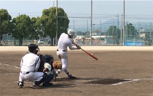 f:id:mutouryuuichi:20190621220113j:image