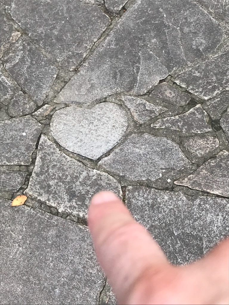 f:id:mutouryuuichi:20190909161725j:image