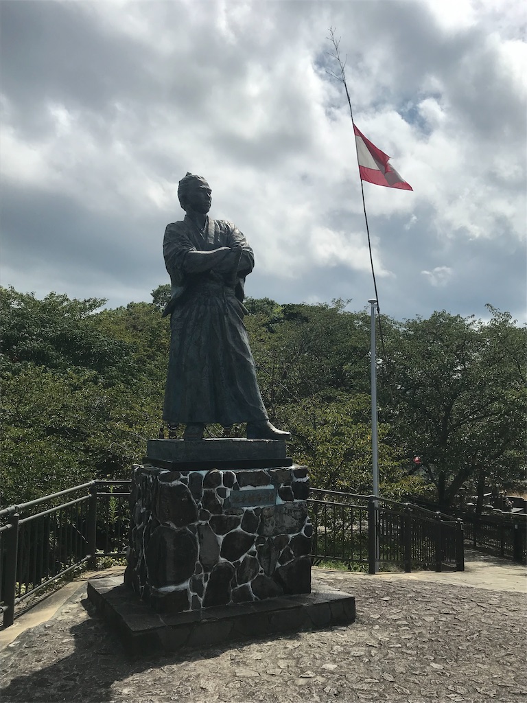 f:id:mutouryuuichi:20190909161731j:image