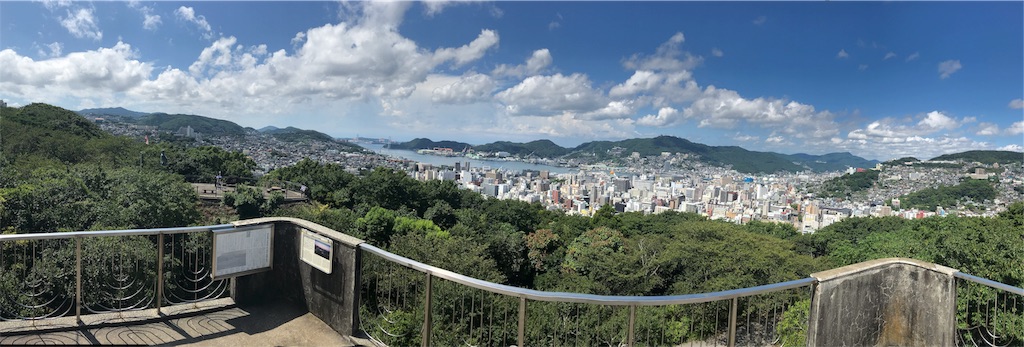 f:id:mutouryuuichi:20190909161748j:image