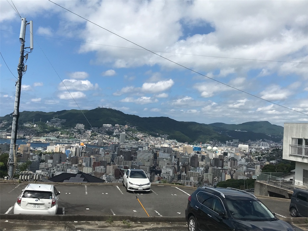 f:id:mutouryuuichi:20190915065807j:image