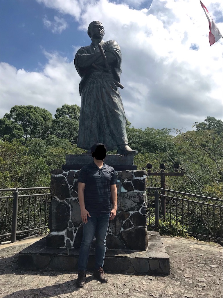 f:id:mutouryuuichi:20190915201032j:image