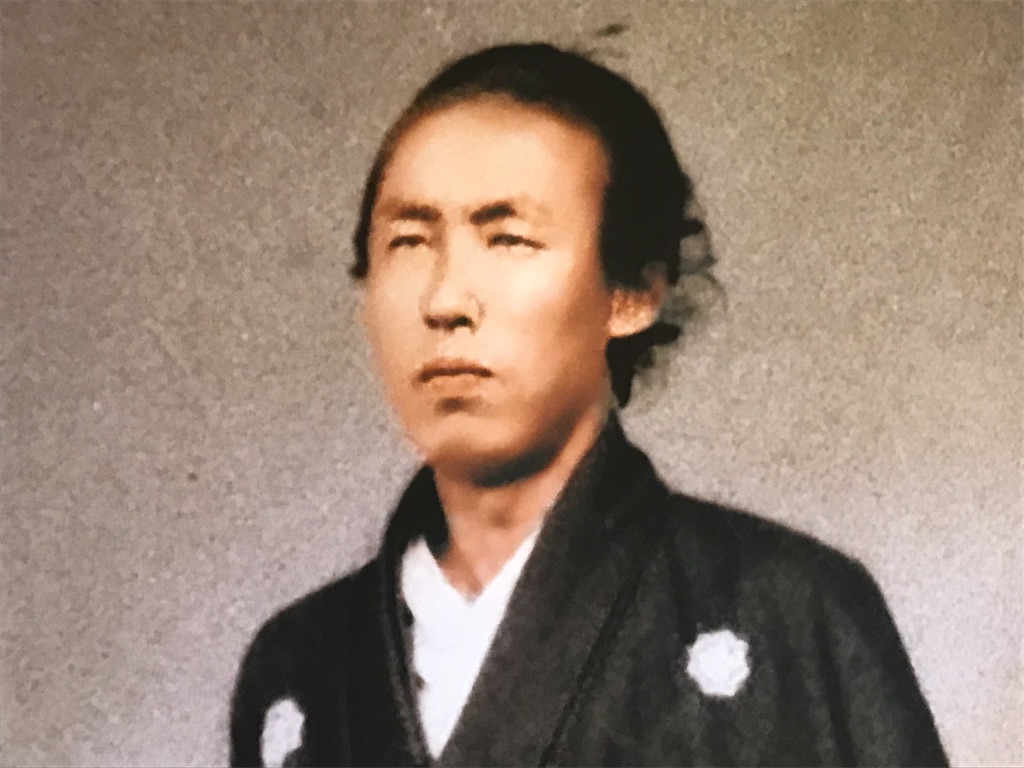 f:id:mutouryuuichi:20190918165702j:image