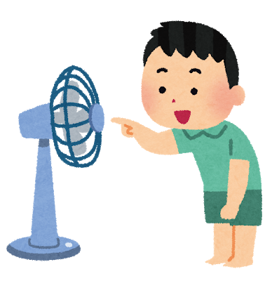 f:id:mutouryuuichi:20190920142458p:plain