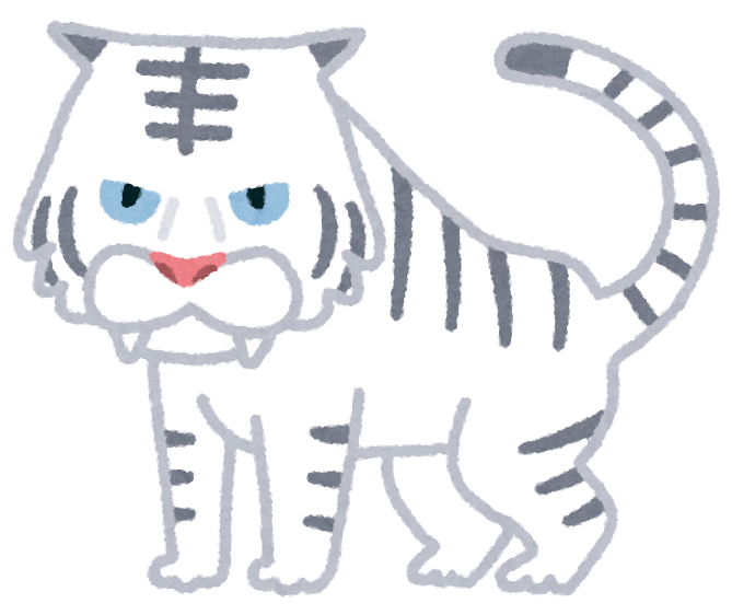 f:id:mutouryuuichi:20191029200945p:plain