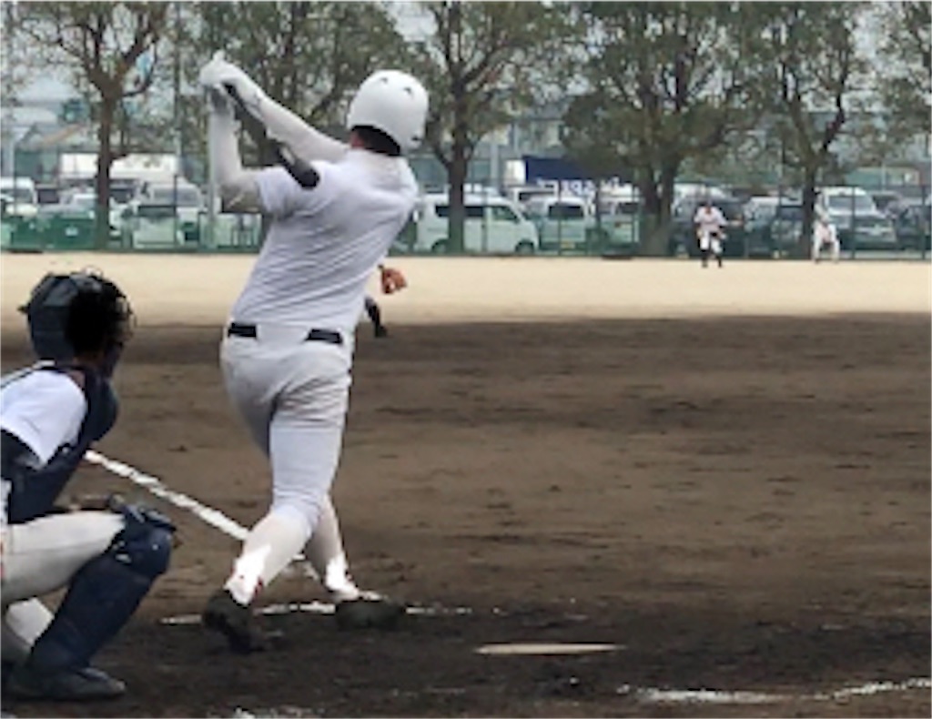 f:id:mutouryuuichi:20191106142953j:image