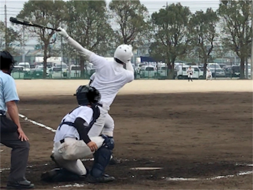 f:id:mutouryuuichi:20191106143806j:image