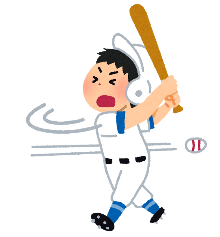 f:id:mutouryuuichi:20191106151637p:plain