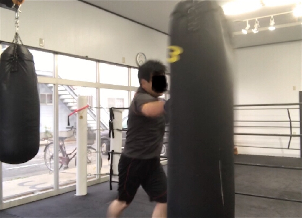 f:id:mutouryuuichi:20191113063111j:image