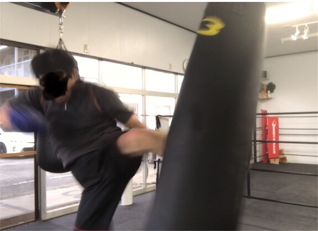f:id:mutouryuuichi:20191113071940j:image