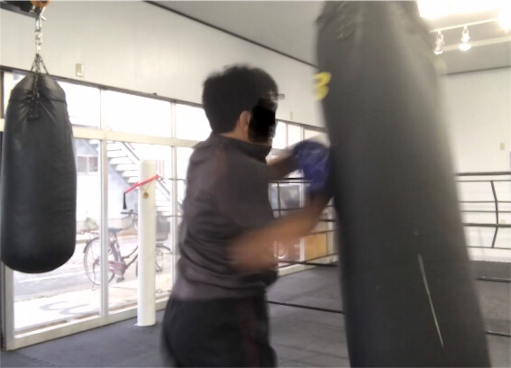 f:id:mutouryuuichi:20191113191703j:image