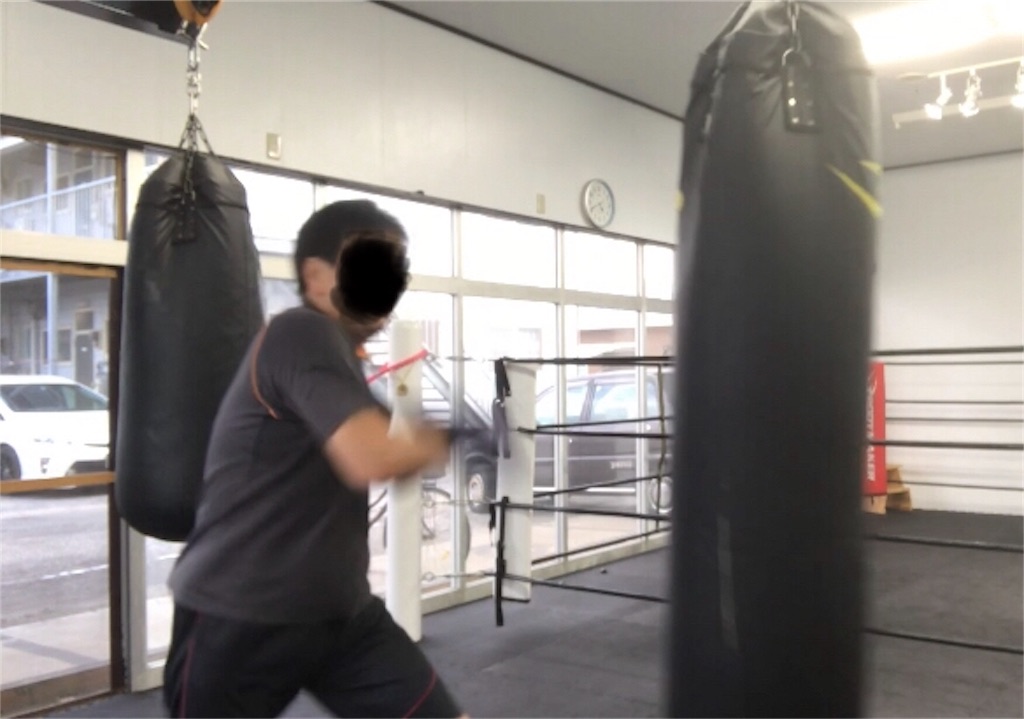 f:id:mutouryuuichi:20191113211657j:image