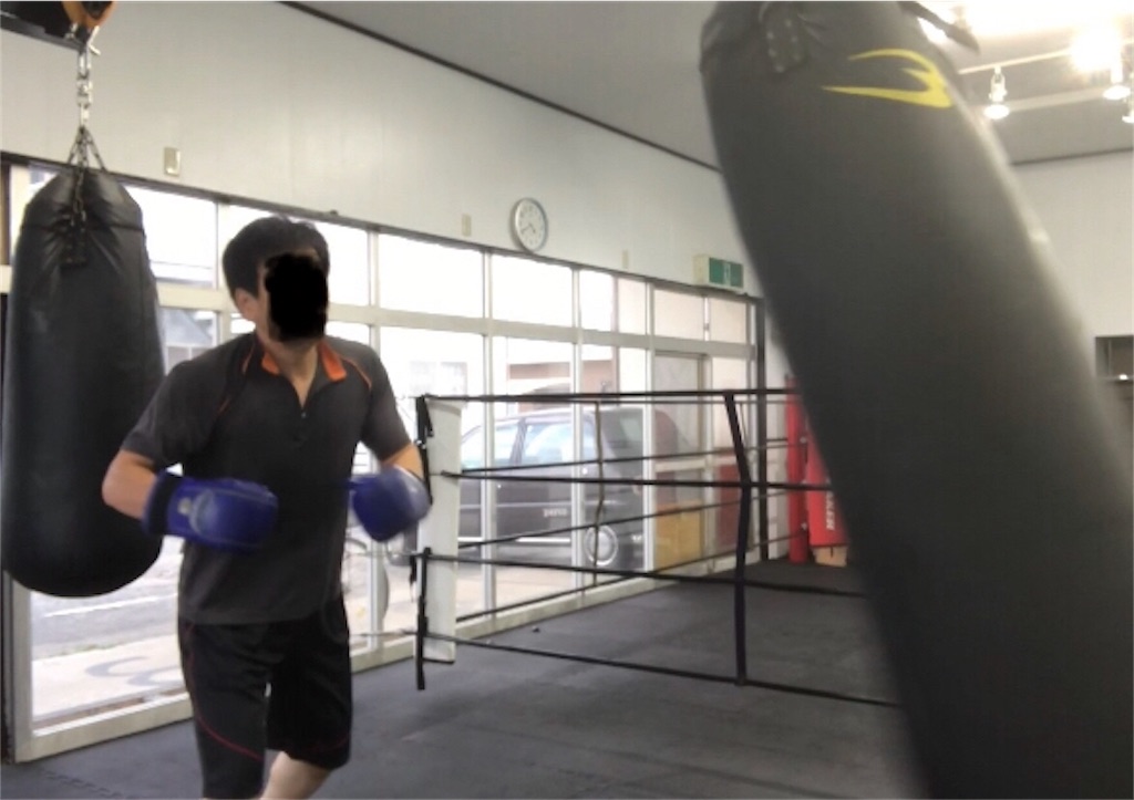 f:id:mutouryuuichi:20191113212232j:image