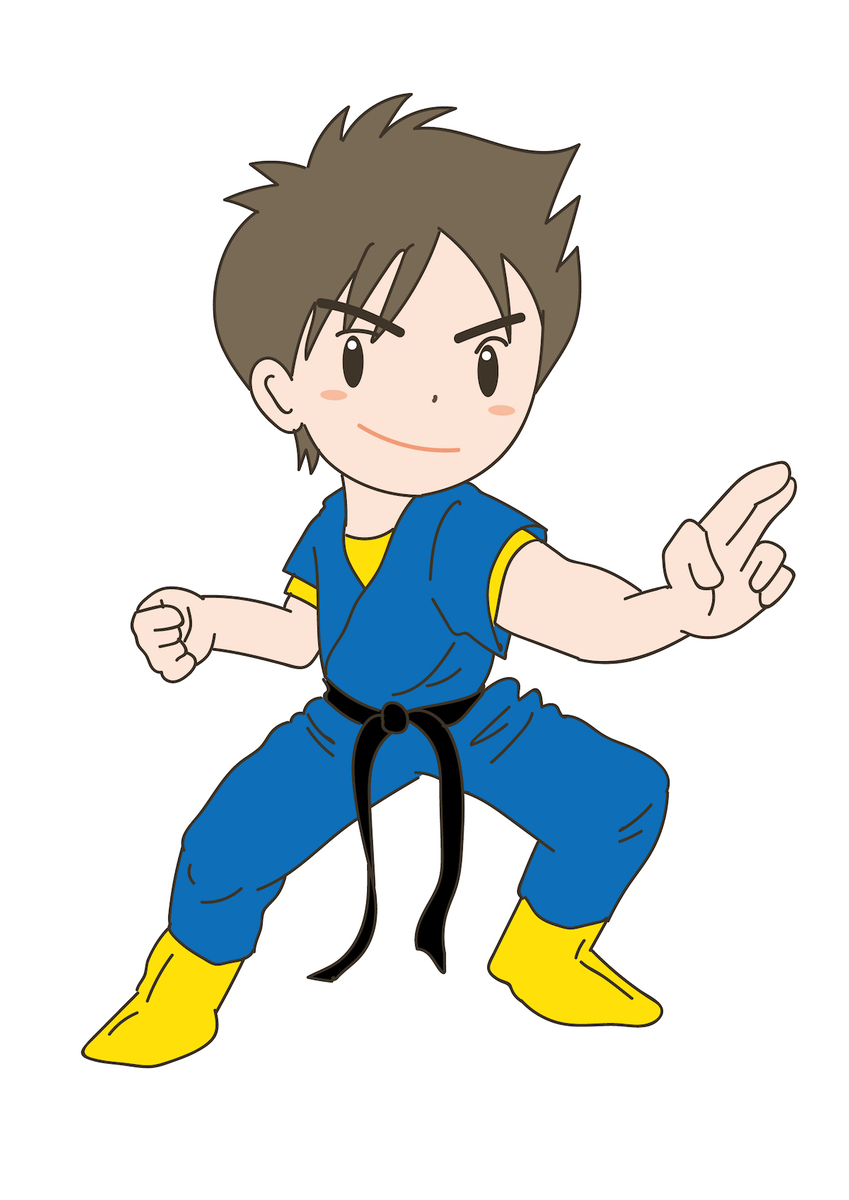 f:id:mutouryuuichi:20191113224830j:plain