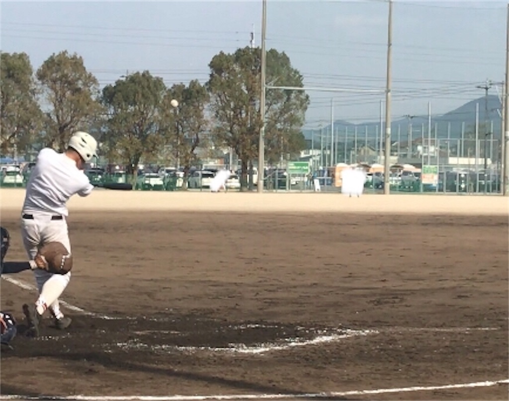 f:id:mutouryuuichi:20191118194529j:image
