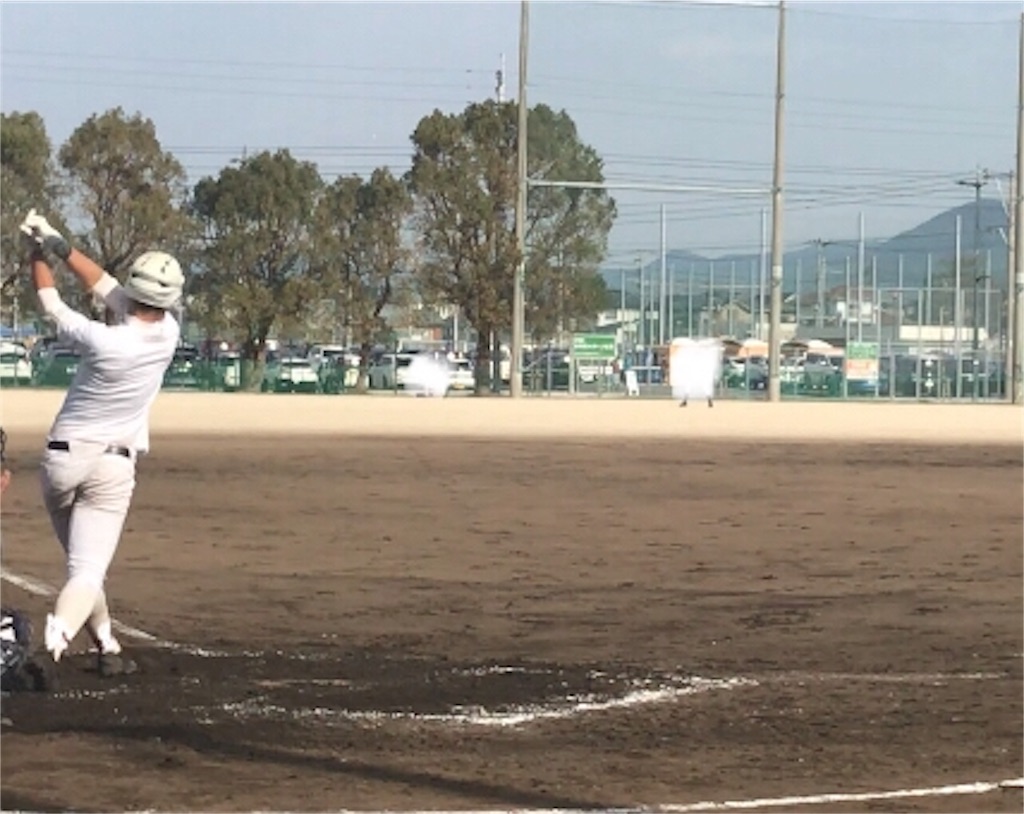 f:id:mutouryuuichi:20191118194535j:image