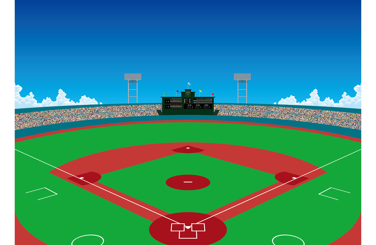 f:id:mutouryuuichi:20191119094559j:plain