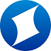 f:id:mutsu00062:20190402125736p:plain f:id:mutsu00062:20190402125736p:plain