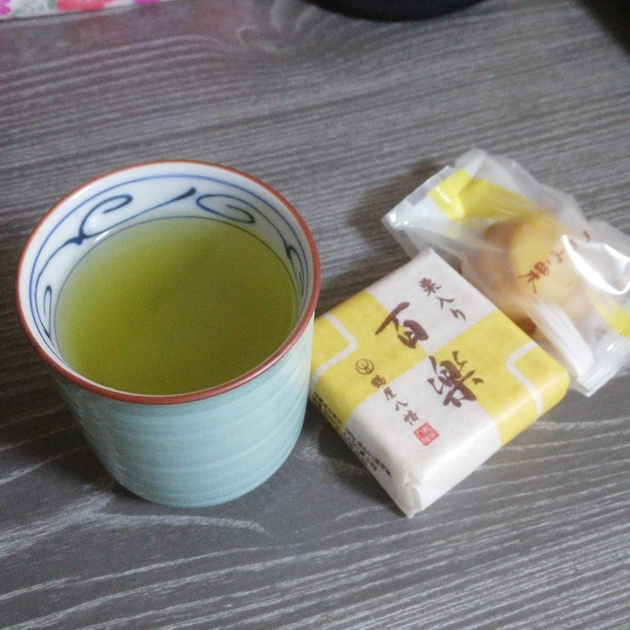 f:id:mutsu00062:20211031160429p:plain