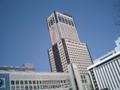 20080415123632
