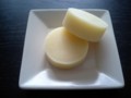 20090110120913