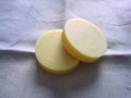 20090208095952