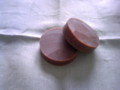 20090208100235