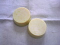 20090208100540