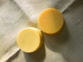 20090208102158