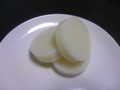 20090219225925