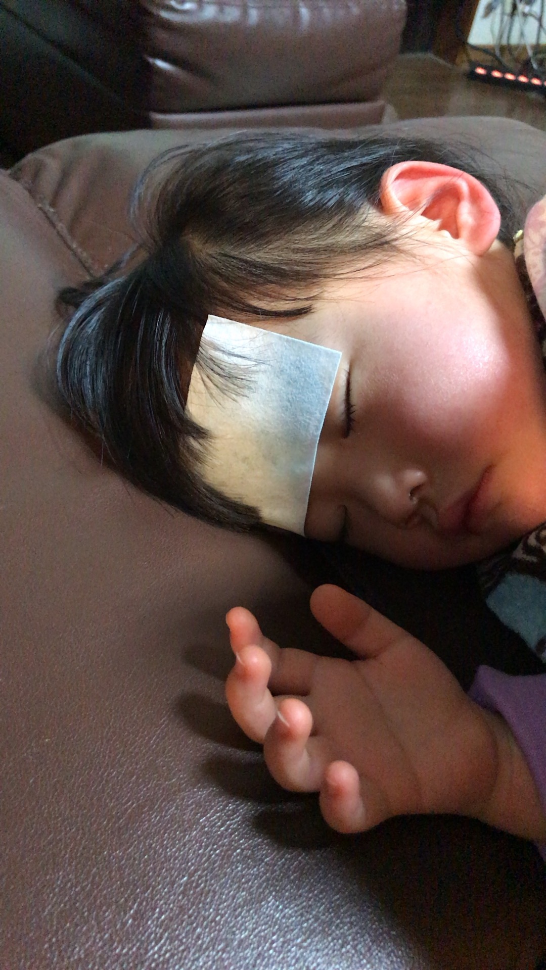 f:id:mutsuki001:20180128175139j:image f:id:mutsuki001:20180128175139j:image