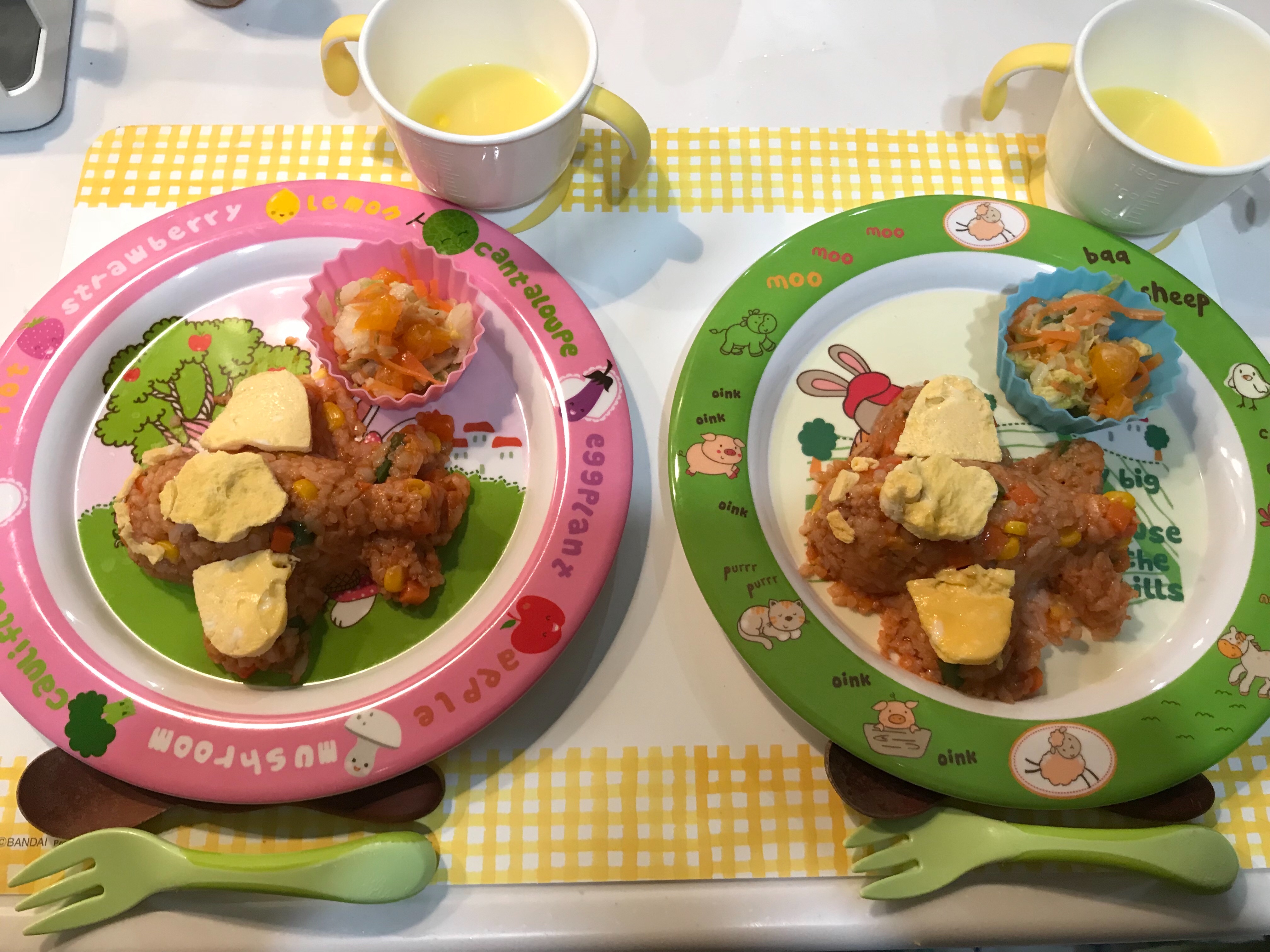 f:id:mutsuki001:20180128175154j:image f:id:mutsuki001:20180128175154j:image