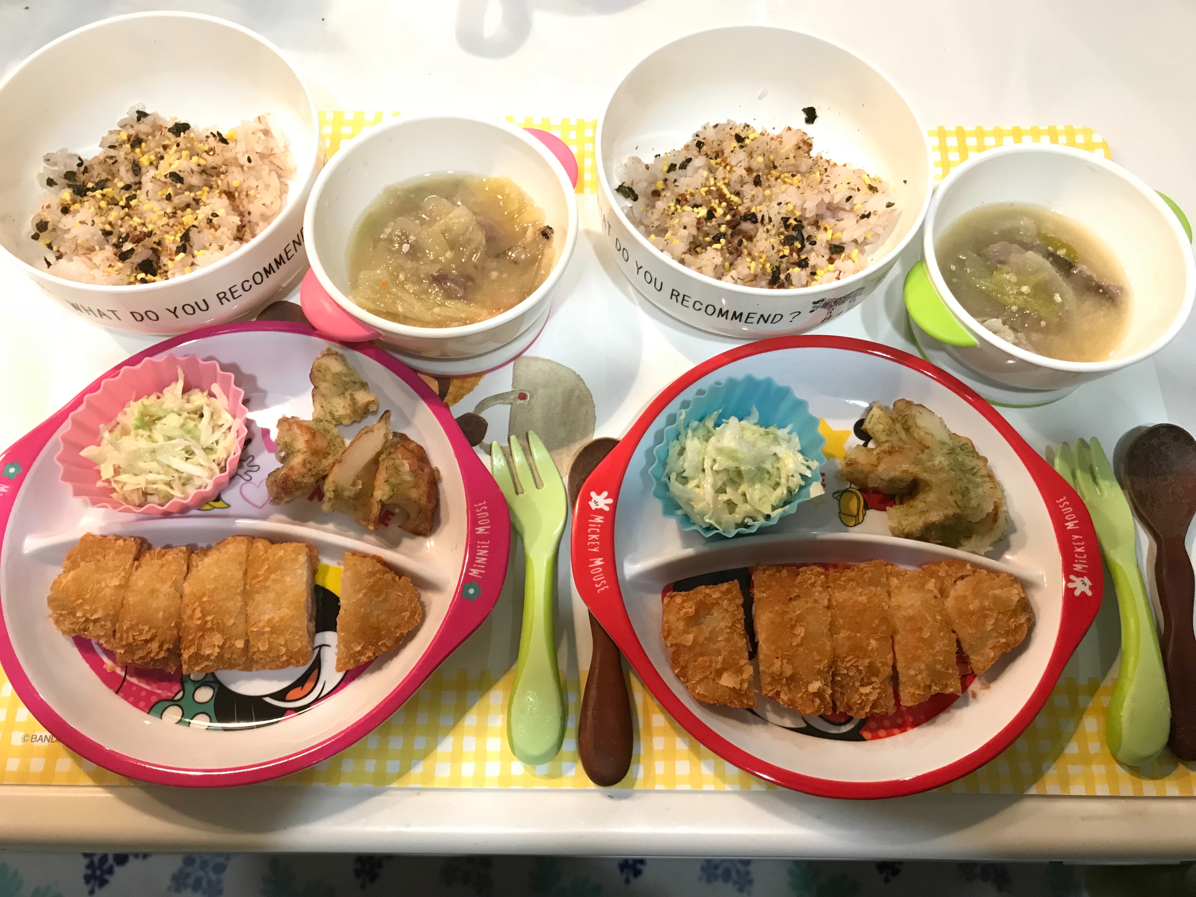 f:id:mutsuki001:20180128175206j:image f:id:mutsuki001:20180128175206j:image