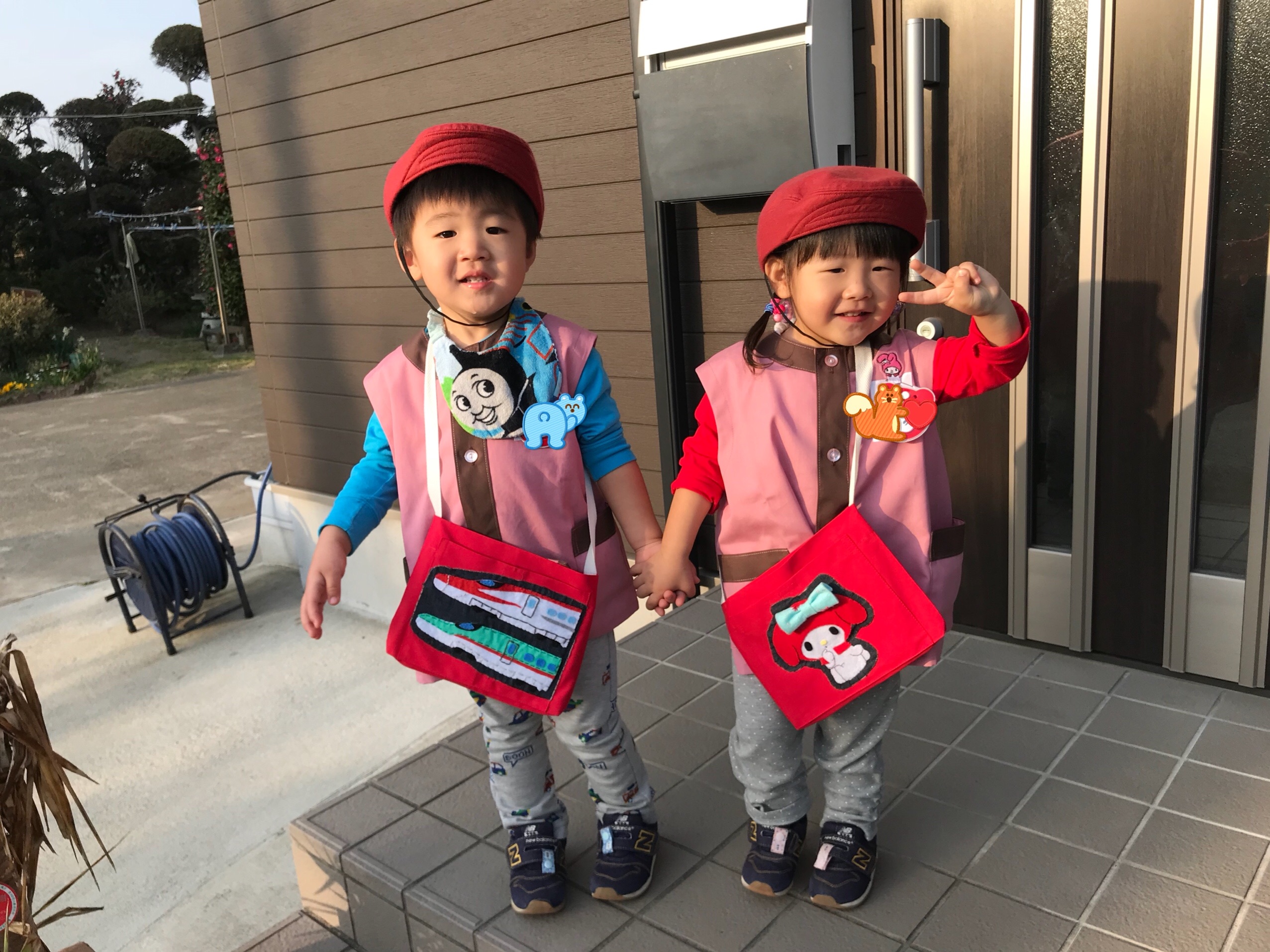 f:id:mutsuki001:20180405101821j:image f:id:mutsuki001:20180405101821j:image