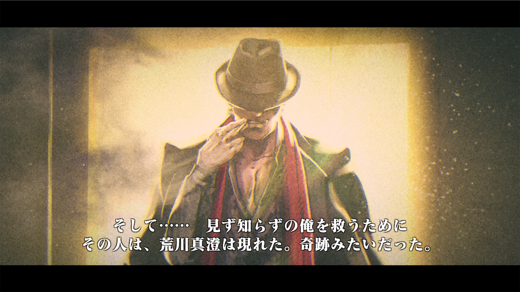 f:id:mutsuki03:20181202085337p:image f:id:mutsuki03:20181202085337p:image
