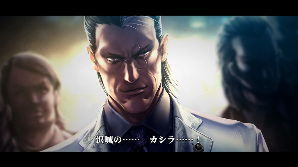 f:id:mutsuki03:20181206093750p:image f:id:mutsuki03:20181206093750p:image