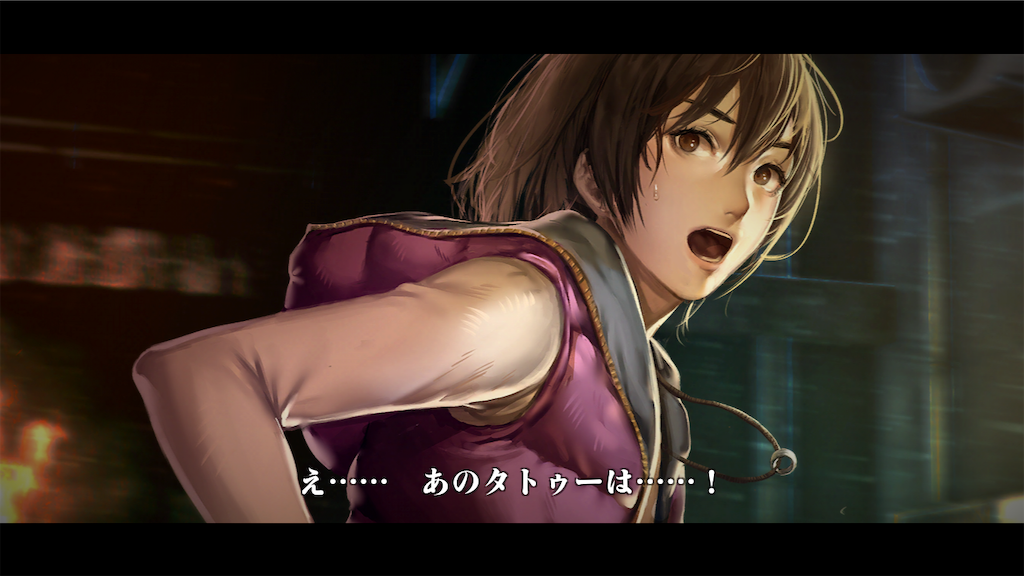 f:id:mutsuki03:20181216081940p:image f:id:mutsuki03:20181216081940p:image