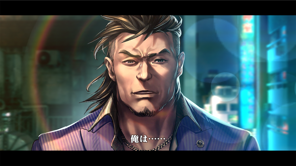 f:id:mutsuki03:20181223075922p:image f:id:mutsuki03:20181223075922p:image