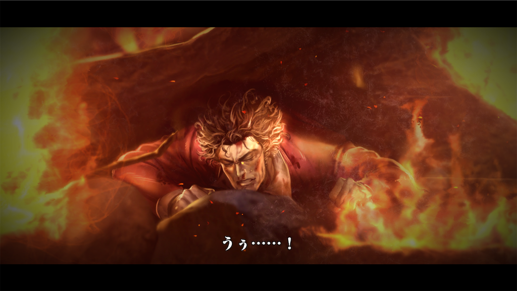 f:id:mutsuki03:20190103104026p:image f:id:mutsuki03:20190103104026p:image