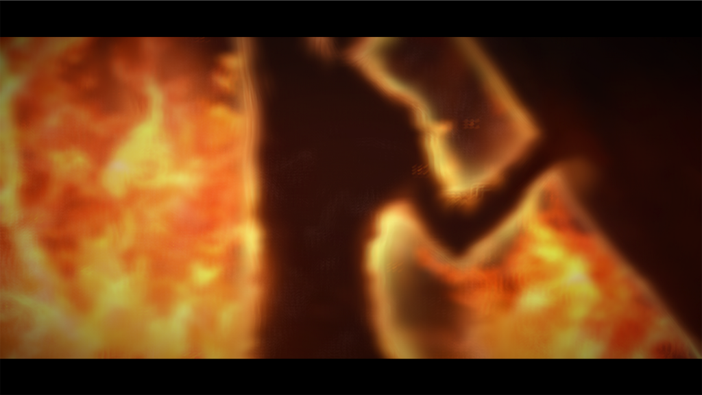 f:id:mutsuki03:20190103104227p:image f:id:mutsuki03:20190103104227p:image