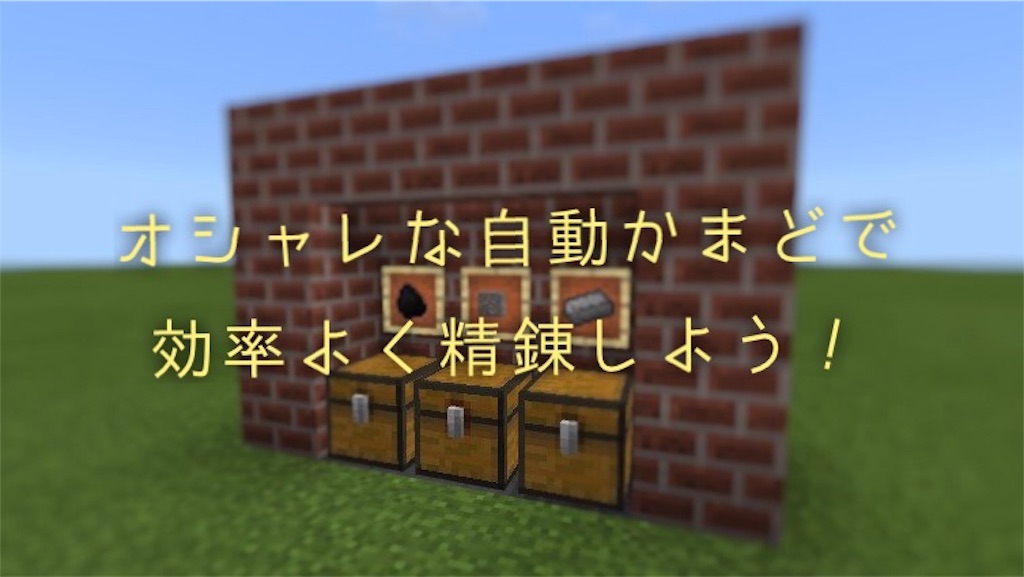 f:id:mutsuki03:20190128103030j:image f:id:mutsuki03:20190128103030j:image