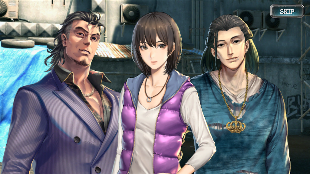 f:id:mutsuki03:20190301114412p:image f:id:mutsuki03:20190301114412p:image