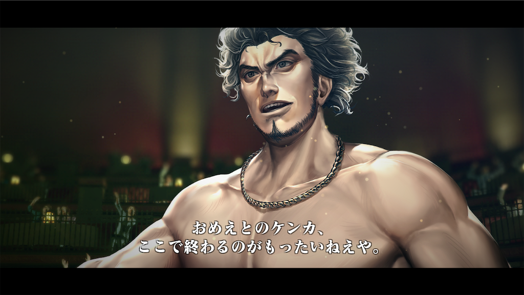 f:id:mutsuki03:20190326101653p:image f:id:mutsuki03:20190326101653p:image