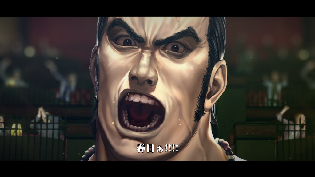 f:id:mutsuki03:20190326101707p:image f:id:mutsuki03:20190326101707p:image