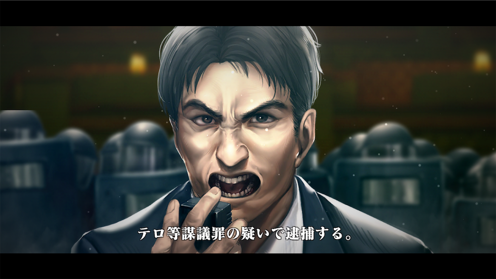 f:id:mutsuki03:20190326102056p:image f:id:mutsuki03:20190326102056p:image