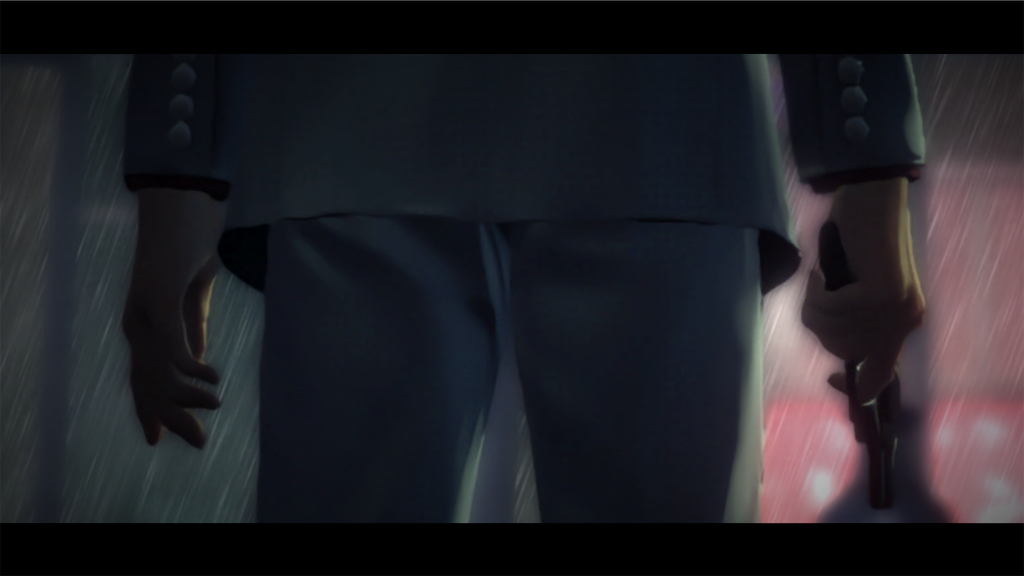 f:id:mutsuki03:20190406074521p:image f:id:mutsuki03:20190406074521p:image