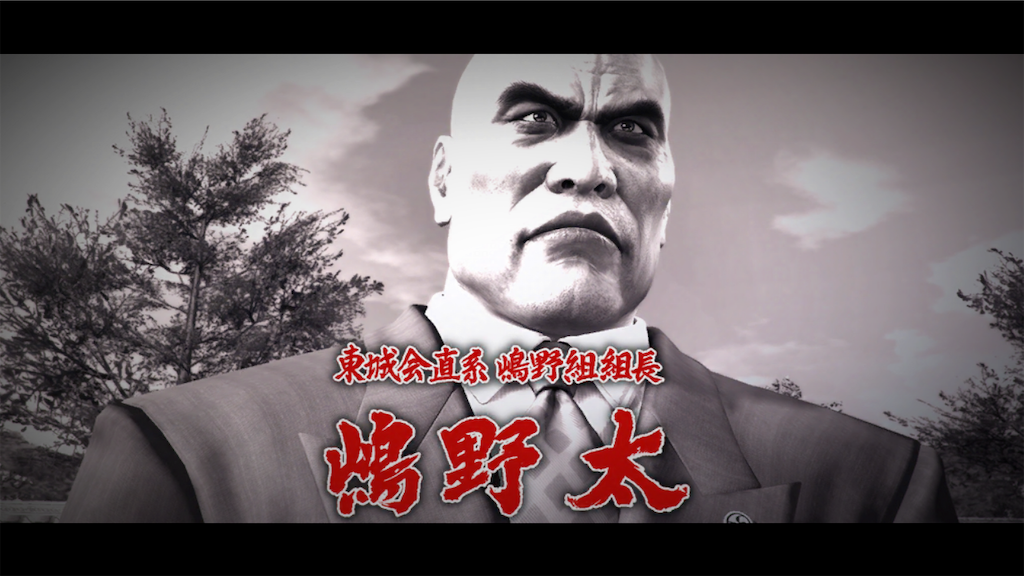 f:id:mutsuki03:20190408083003p:image f:id:mutsuki03:20190408083003p:image